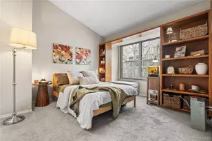 11153 W 17th Ave, Lakewood, CO 80215 - Photo 15