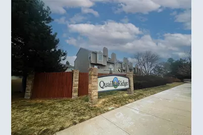 11153 W 17th Avenue #104, Lakewood, CO 80215 - Photo 37