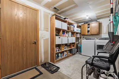 11153 W 17th Avenue #104, Lakewood, CO 80215 - Photo 29