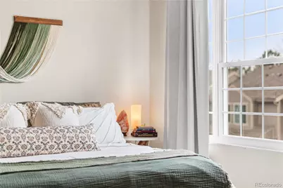 11153 W 17th Avenue #104, Lakewood, CO 80215 - Photo 25