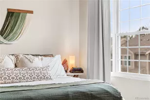 11153 W 17th Ave, Lakewood, CO 80215 - Photo 25