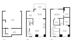 11153 W 17th Ave, Lakewood, CO 80215 - Photo 33