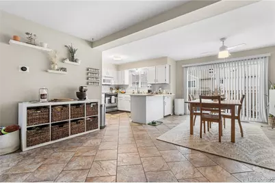 11153 W 17th Avenue #104, Lakewood, CO 80215 - Photo 5