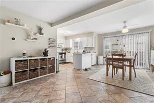 11153 W 17th Ave, Lakewood, CO 80215 - Photo 5