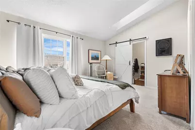 11153 W 17th Avenue #104, Lakewood, CO 80215 - Photo 19