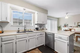 11153 W 17th Ave, Lakewood, CO 80215 - Photo 9