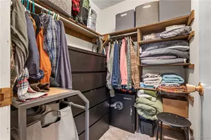 11153 W 17th Ave, Lakewood, CO 80215 - Photo 17