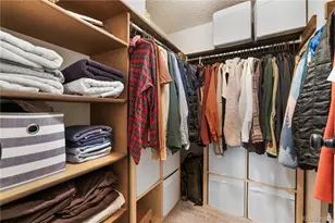 11153 W 17th Ave, Lakewood, CO 80215 - Photo 23