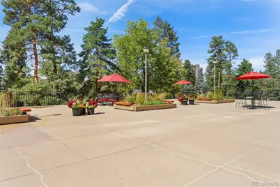 1111 Race Street #4B, Denver, CO 80206 - Photo 29