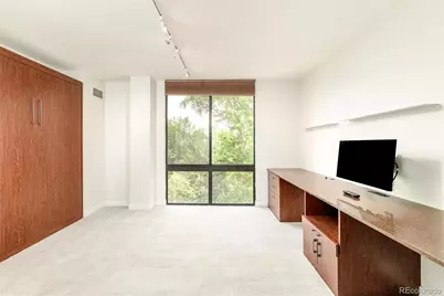 1111 Race Street #4B, Denver, CO 80206 - Photo 25
