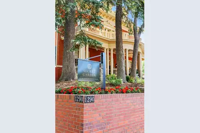 1111 Race Street #4B, Denver, CO 80206 - Photo 41