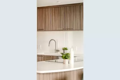 1111 Race Street #4B, Denver, CO 80206 - Photo 15