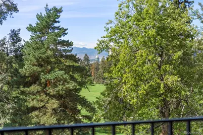 1111 Race Street #4B, Denver, CO 80206 - Photo 33