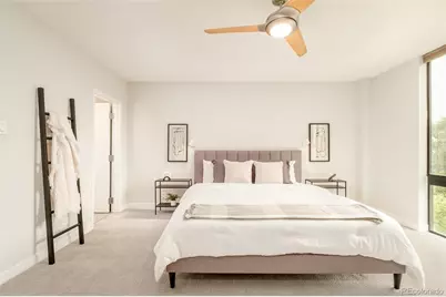 1111 Race Street #4B, Denver, CO 80206 - Photo 21