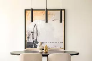 1111 Race St, Denver, CO 80206 - Photo 7