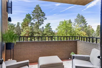 1111 Race Street #4B, Denver, CO 80206 - Photo 31