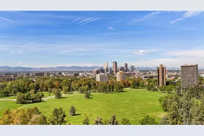 1111 Race Street #4B, Denver, CO 80206 - Photo 35