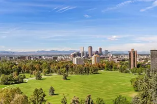 1111 Race St, Denver, CO 80206 - Photo 35