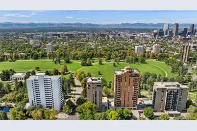 1111 Race Street #4B, Denver, CO 80206 - Photo 39