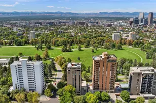1111 Race St, Denver, CO 80206 - Photo 39