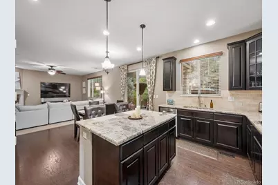 6320 S Langdale Way, Aurora, CO 80016 - Photo 17