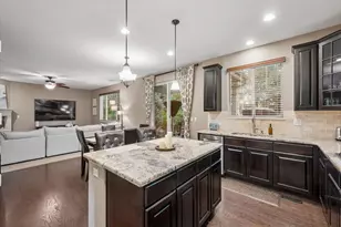 6320 S Langdale Way, Aurora, CO 80016 - Photo 17