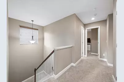 6320 S Langdale Way, Aurora, CO 80016 - Photo 21
