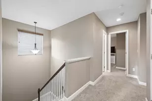 6320 S Langdale Way, Aurora, CO 80016 - Photo 21