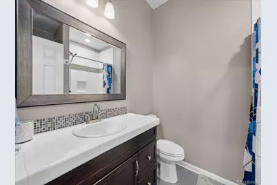 6320 S Langdale Way, Aurora, CO 80016 - Photo 37