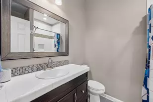 6320 S Langdale Way, Aurora, CO 80016 - Photo 37