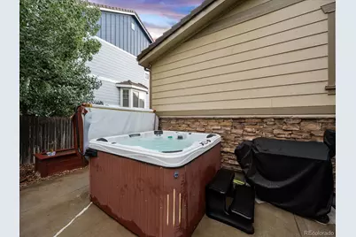 6320 S Langdale Way, Aurora, CO 80016 - Photo 41