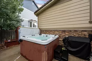 6320 S Langdale Way, Aurora, CO 80016 - Photo 41