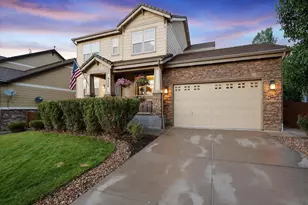 6320 S Langdale Way, Aurora, CO 80016 - Photo 1
