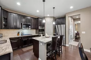 6320 S Langdale Way, Aurora, CO 80016 - Photo 15