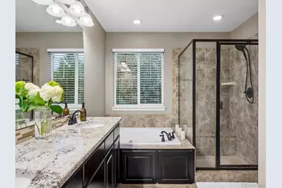 6320 S Langdale Way, Aurora, CO 80016 - Photo 25