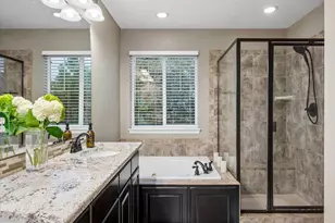 6320 S Langdale Way, Aurora, CO 80016 - Photo 25