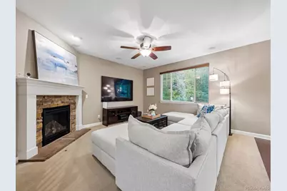 6320 S Langdale Way, Aurora, CO 80016 - Photo 9