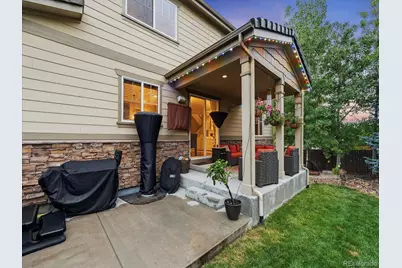 6320 S Langdale Way, Aurora, CO 80016 - Photo 39