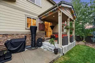6320 S Langdale Way, Aurora, CO 80016 - Photo 39