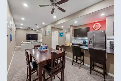 6320 S Langdale Way, Aurora, CO 80016 - Photo 33
