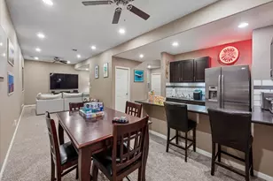 6320 S Langdale Way, Aurora, CO 80016 - Photo 33