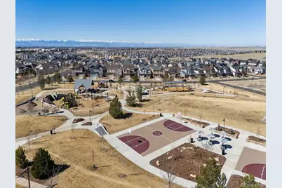 6320 S Langdale Way, Aurora, CO 80016 - Photo 47