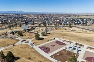 6320 S Langdale Way, Aurora, CO 80016 - Photo 47