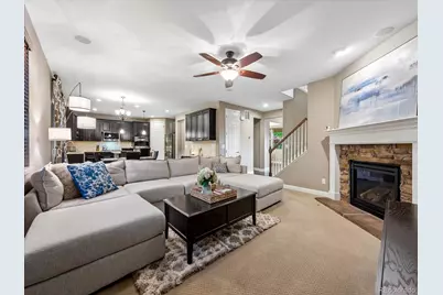 6320 S Langdale Way, Aurora, CO 80016 - Photo 11