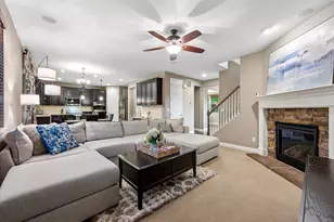 6320 S Langdale Way, Aurora, CO 80016 - Photo 11