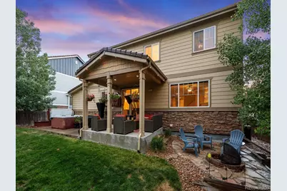 6320 S Langdale Way, Aurora, CO 80016 - Photo 43