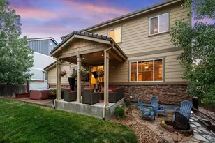 6320 S Langdale Way, Aurora, CO 80016 - Photo 43