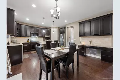 6320 S Langdale Way, Aurora, CO 80016 - Photo 13