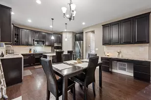 6320 S Langdale Way, Aurora, CO 80016 - Photo 13