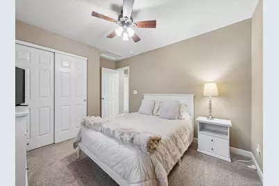 6320 S Langdale Way, Aurora, CO 80016 - Photo 29